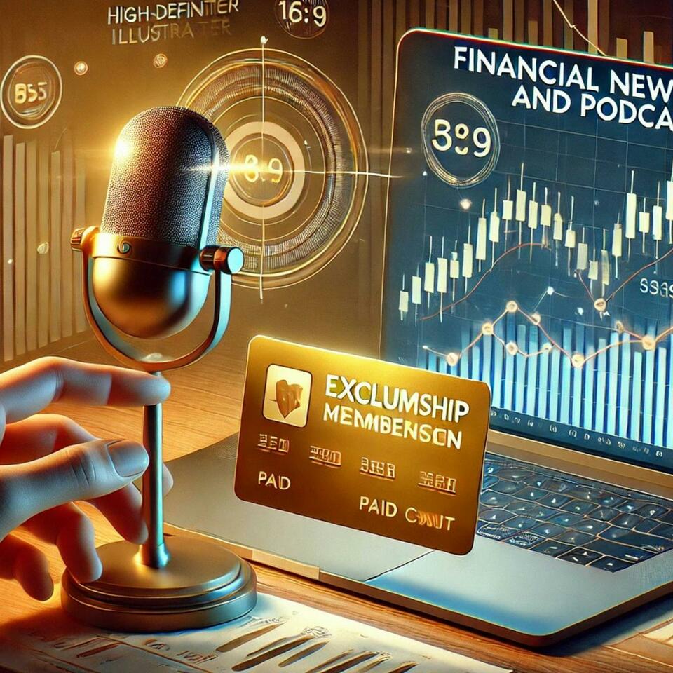 La Finanza in Soldoni