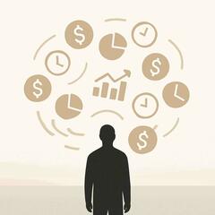 Optimal Finance Daily - Financial Independence and Money Advice