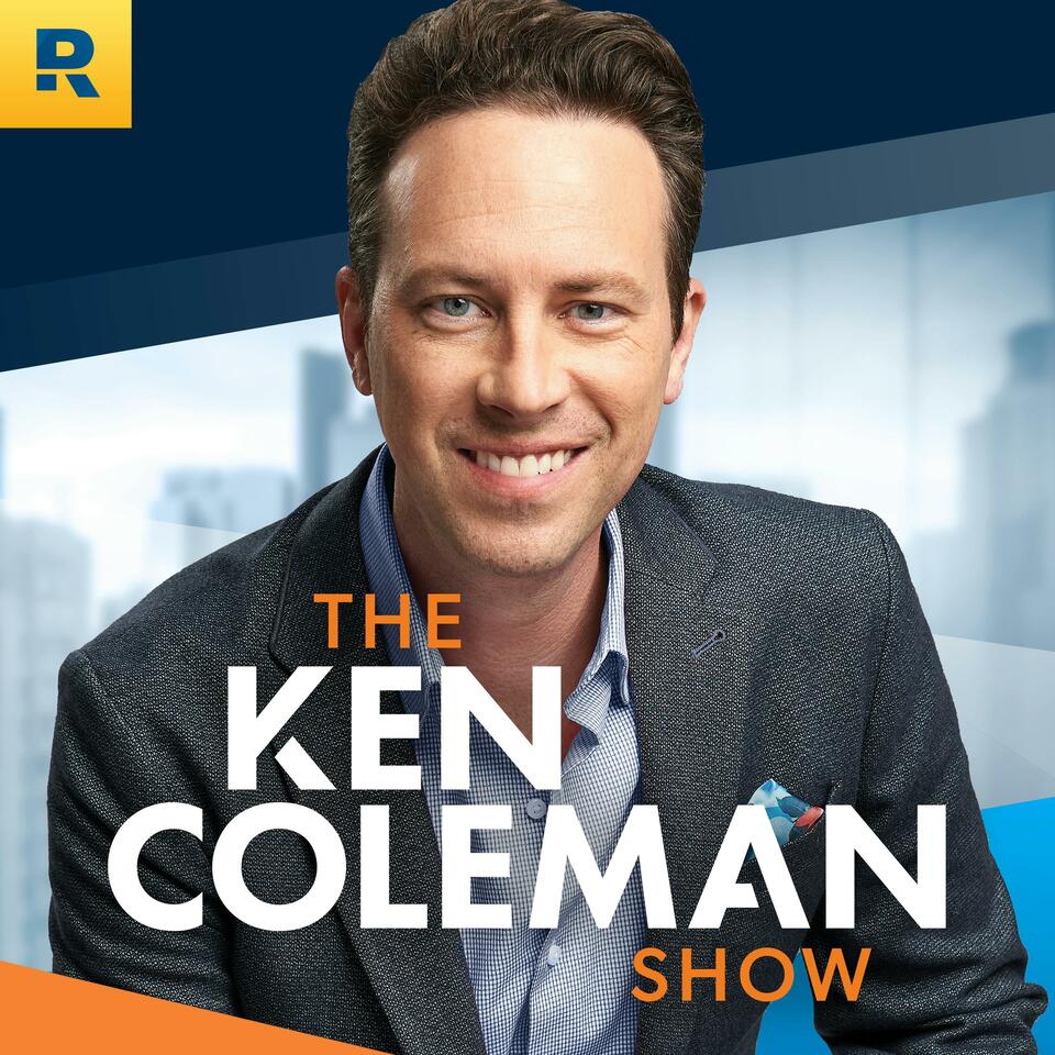 The Ken Coleman Show