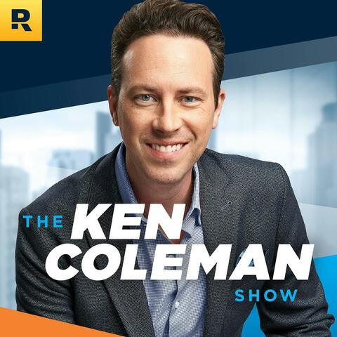 The Ken Coleman Show