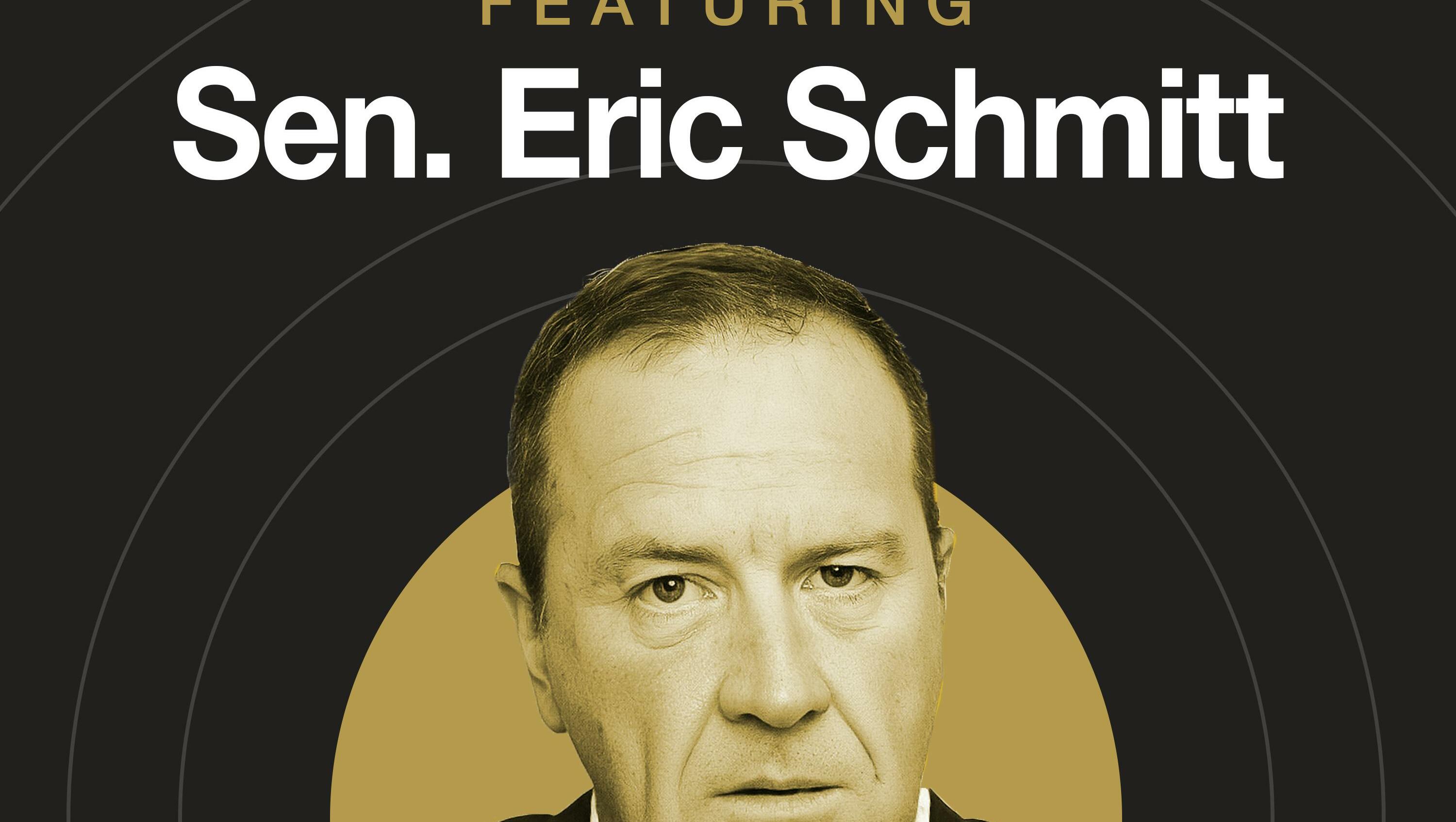 Ep 265 | 'You're Going to See Indictments': Russiagate Walls Closing In | S