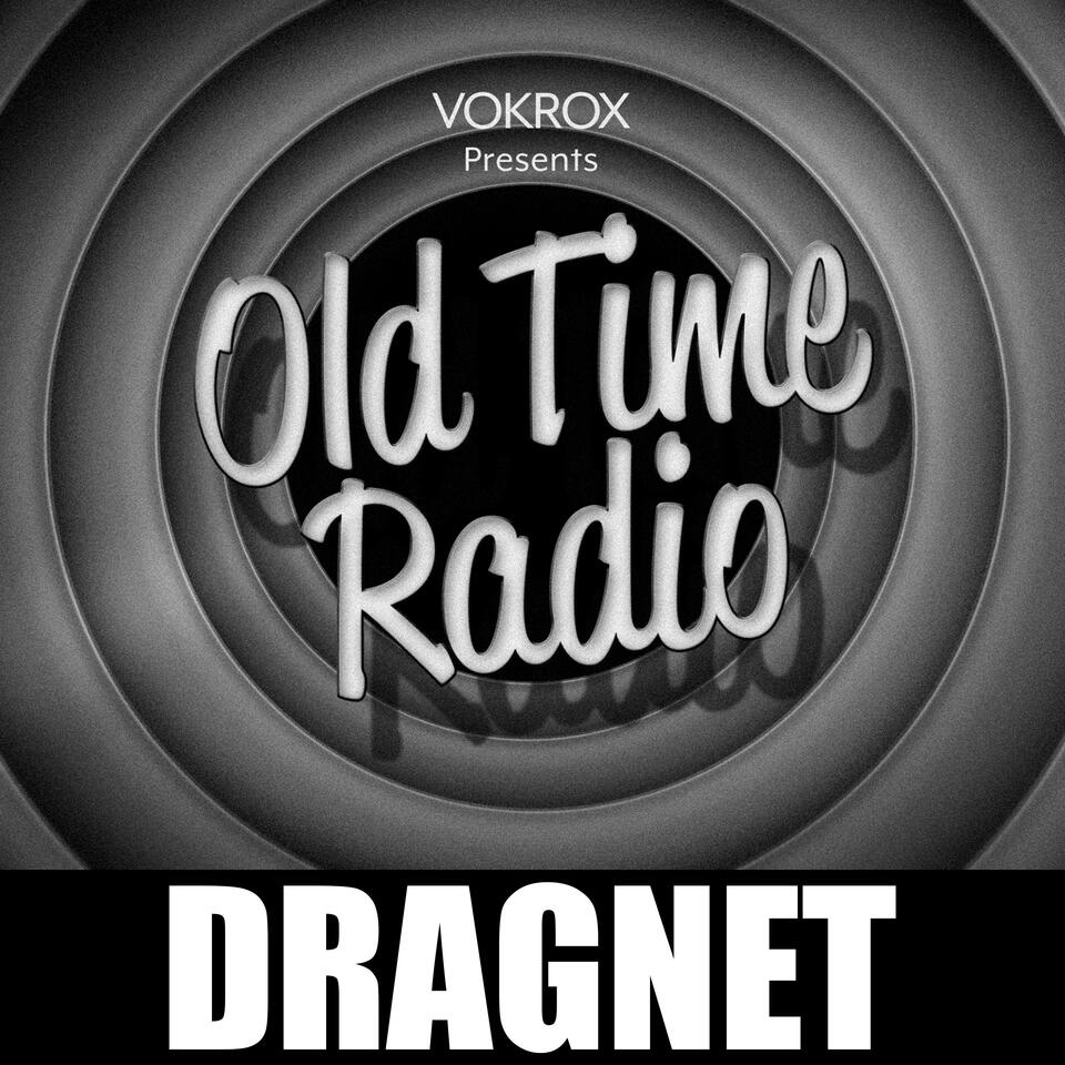 dragnet-old-time-radio-iheart