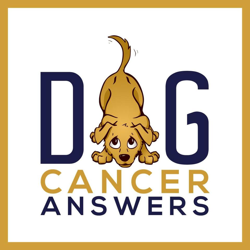 Dog Cancer Answers