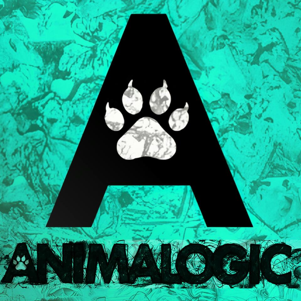 Animalogic