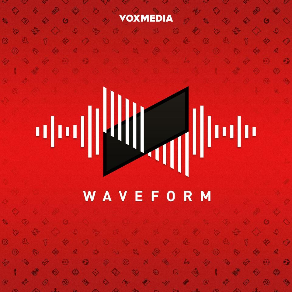 Waveform: The MKBHD Podcast