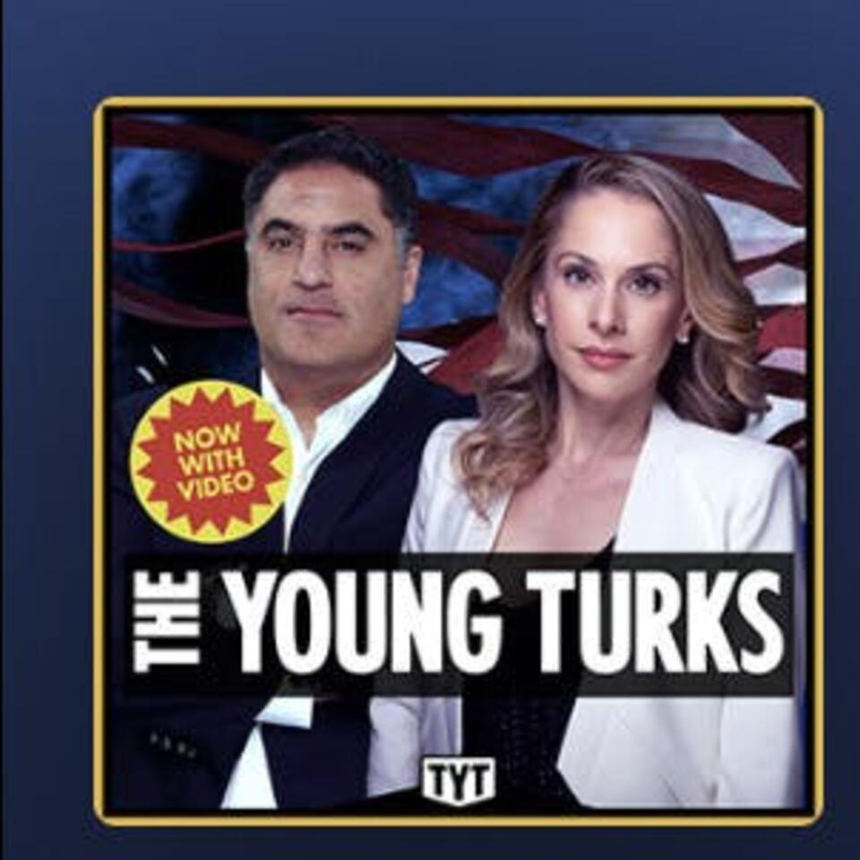 The Young Turks