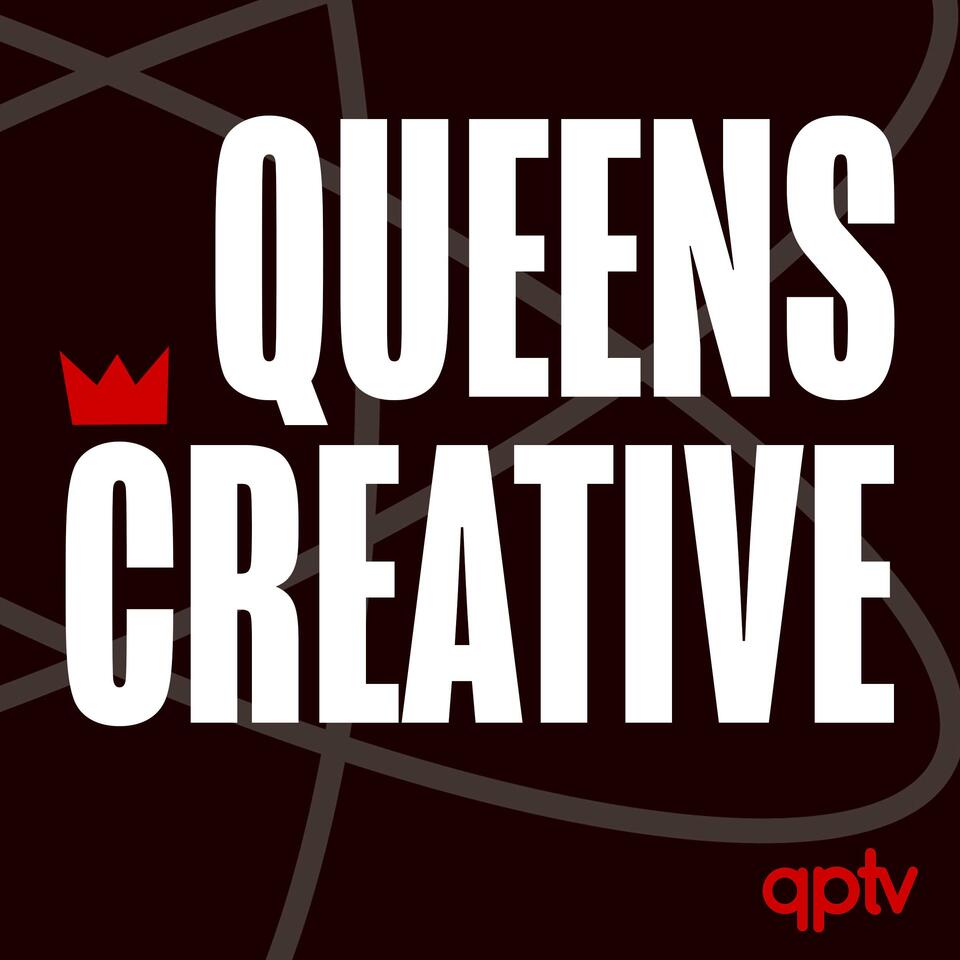 Queens Creative