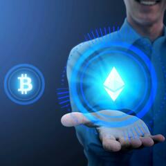 7/1/24: Spot Ethereum ETFs Set to Trade Soon - THE TRUTH ABOUT YOUR FUTURE with Ric Edelman