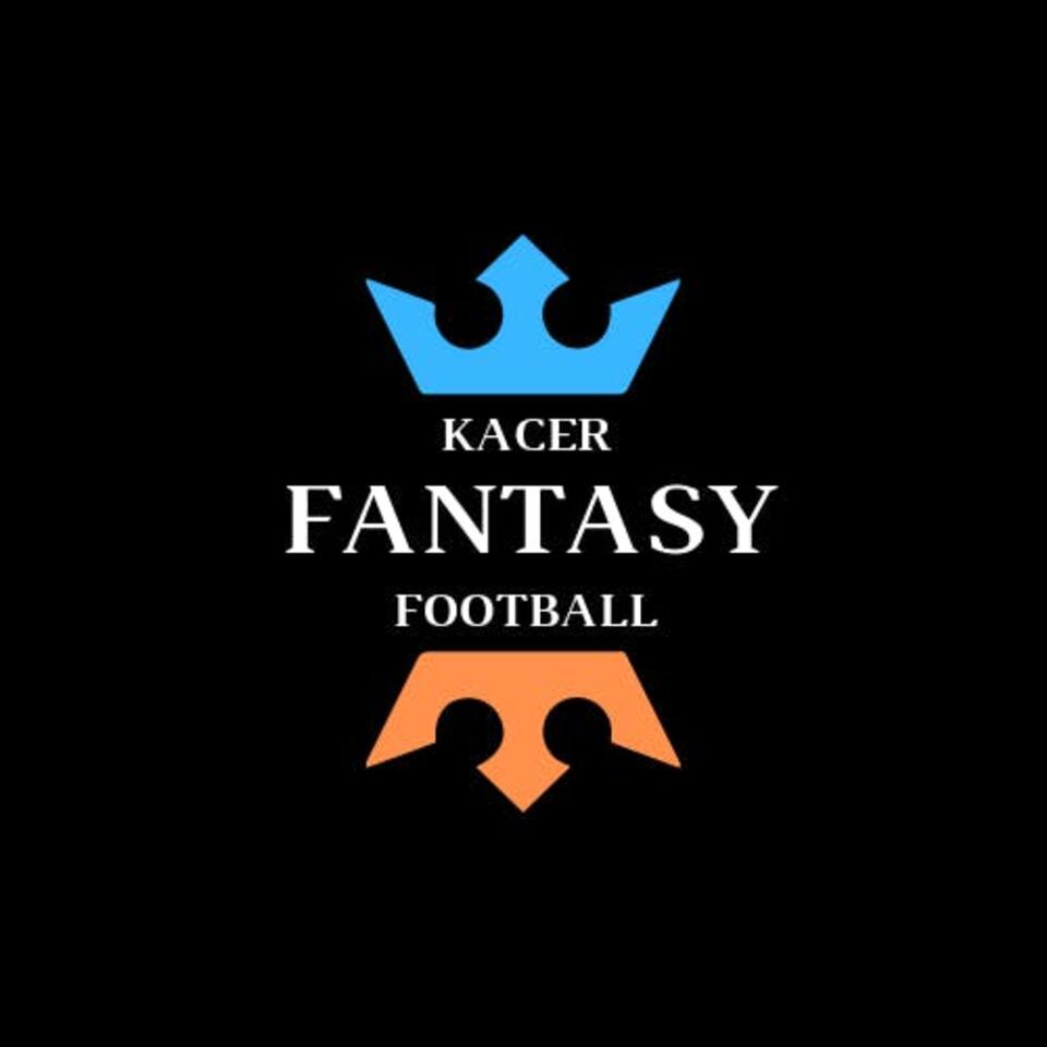 Kacer Fantasy Football