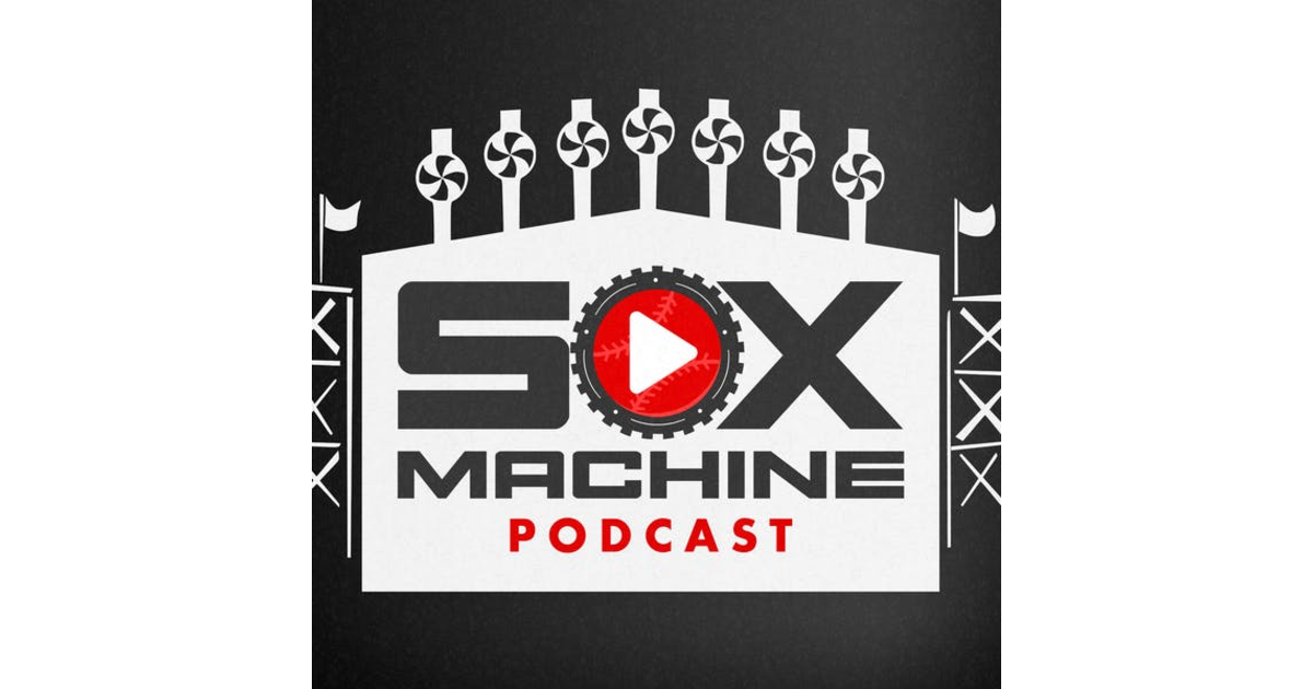 2024 MLB Draft Preview and Update on Top White Sox Prospects with Jim