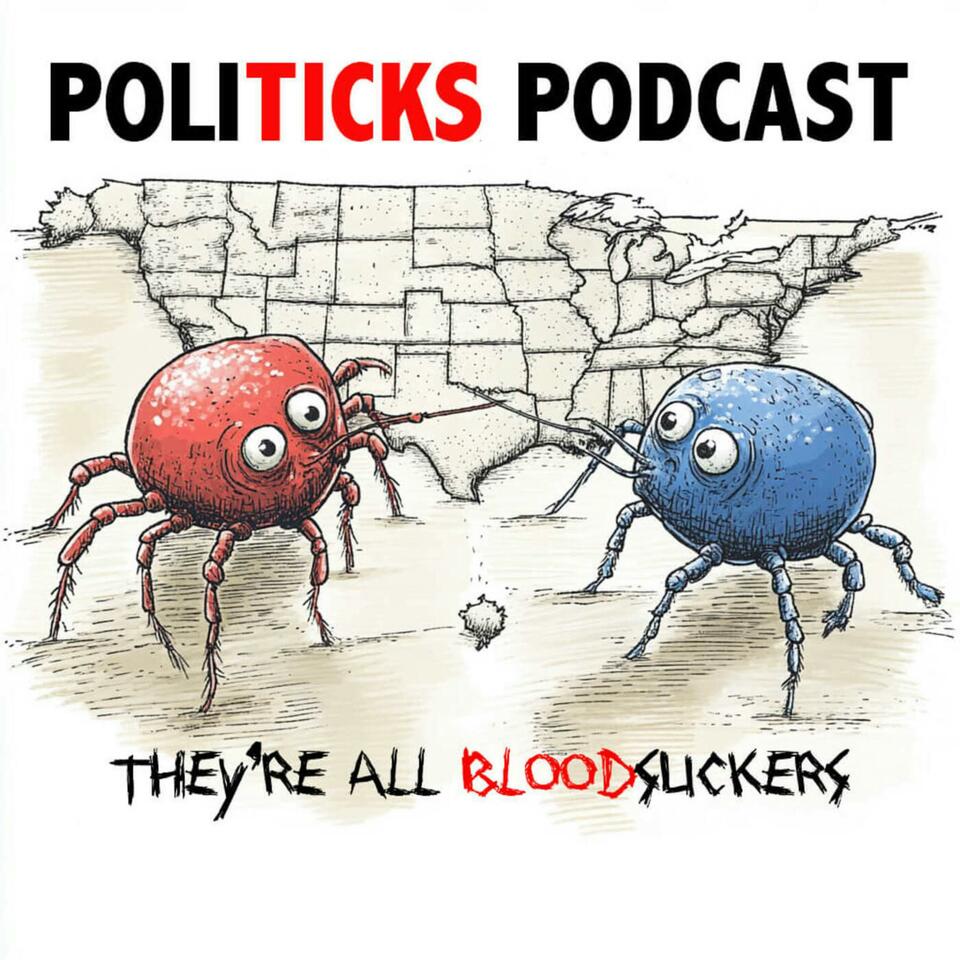PoliTicks
