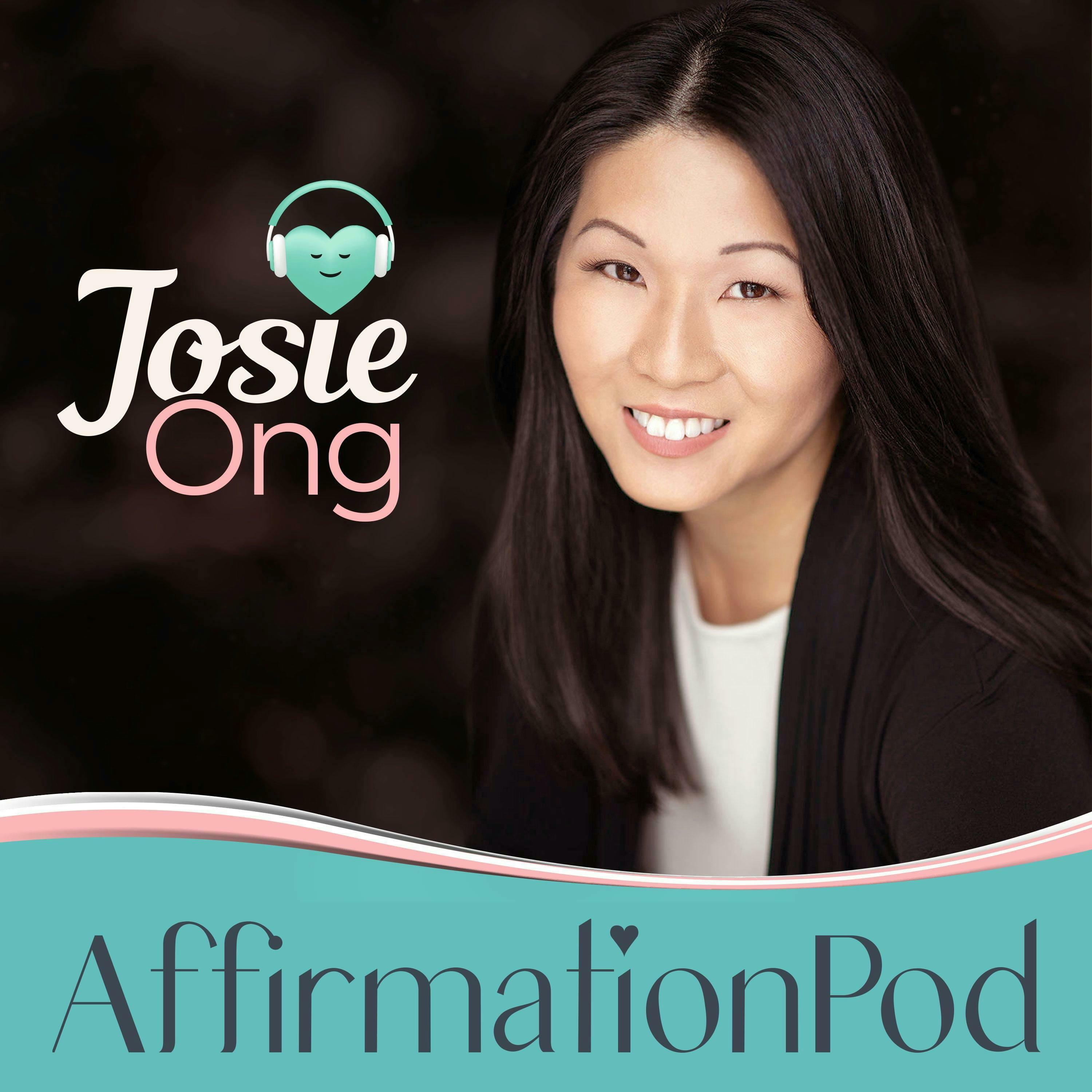 affirmation-pod-iheart