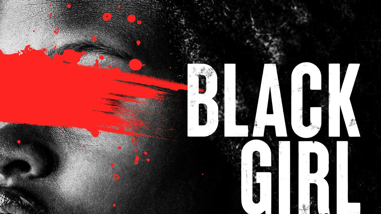 MURDERED The Murder Of Shanquella Robinson Black Girl Gone A True