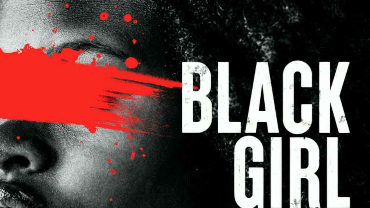 UPDATE The Disappearance Of Sheena Gibbs Black Girl Gone A True