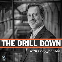 Ep: 63: Iridium Communications CEO Matt Desch, PayPal, Tempur Sealy International, VSE Corporation - The Drill Down