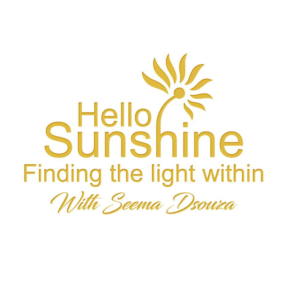Hello Sunshine