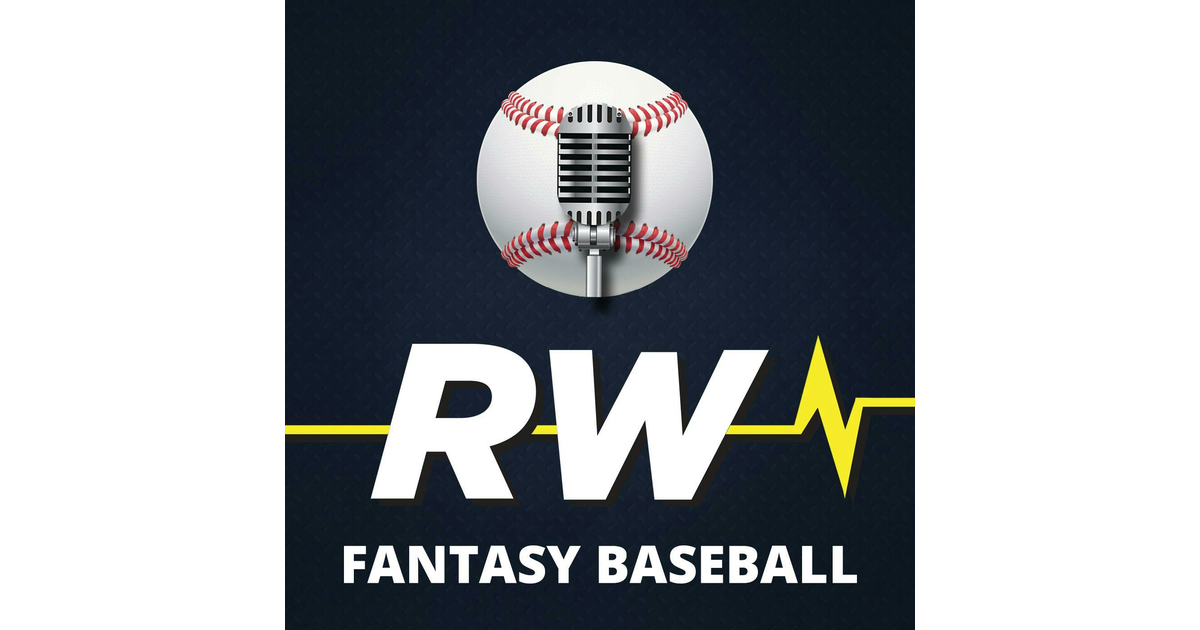 2024 Breakouts, 2025 Buildarounds With Brian Entrekin RotoWire