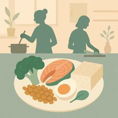 Optimal Health Daily - Fitness and Nutrition