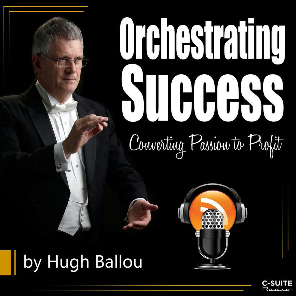 Orchestrating Success