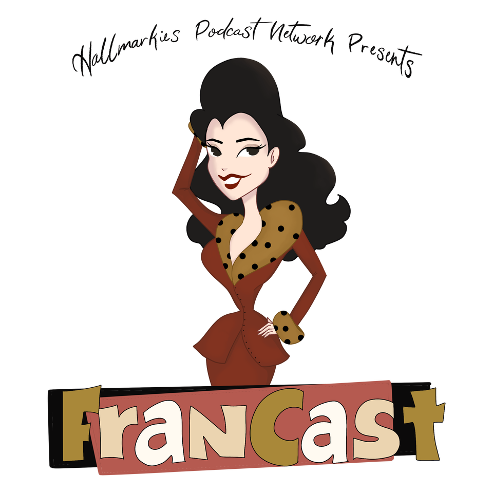 The Francast
