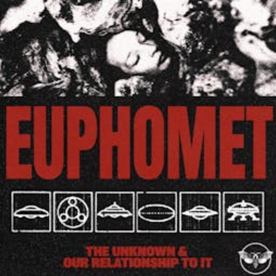 Euphomet