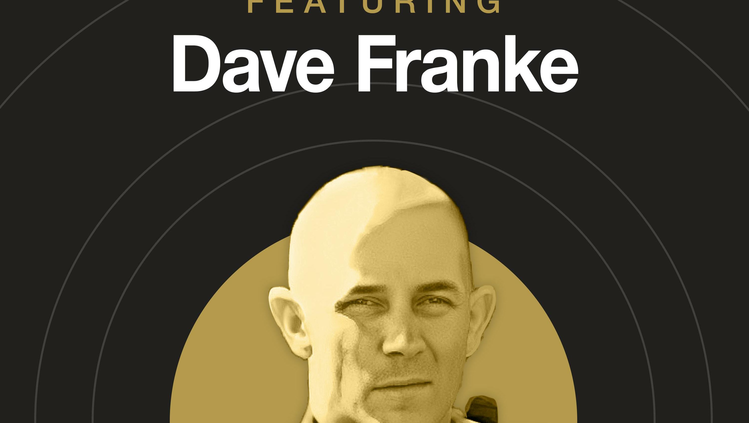 Ep 272 | He Hunted SATANIST Mexican Cartels and SURVIVED | Dave Franke | Th