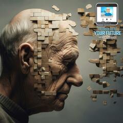 8/2/24: The Link Between Dementia and Financial Mistakes  - THE TRUTH ABOUT YOUR FUTURE with Ric Edelman