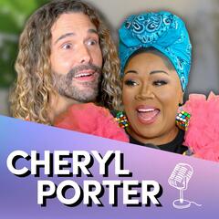 Getting Better with Jonathan Van Ness