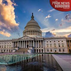 A New Era In Washington - The Fox News Rundown