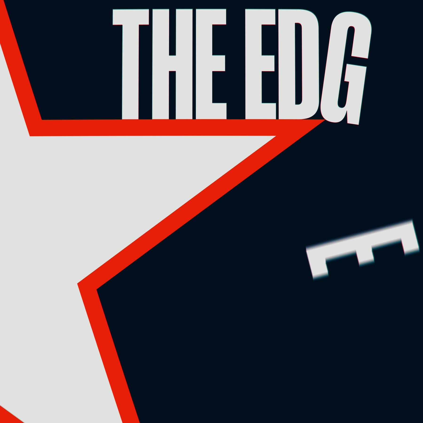 What we learned from 'The Edge' – a six-part podcast about Astros cheating  scandal