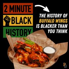 Black History Year