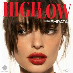 Olivia Ponton - High Low with EmRata