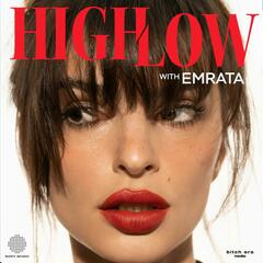 High Low with EmRata