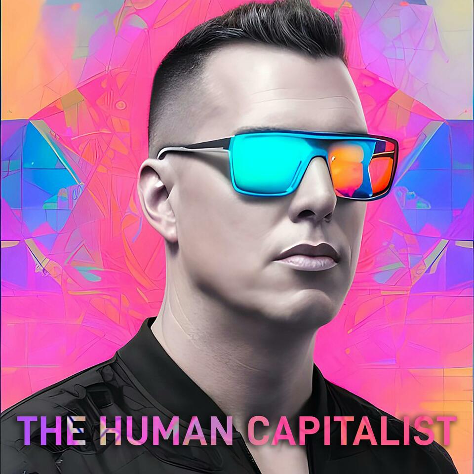 The Human Capitalist