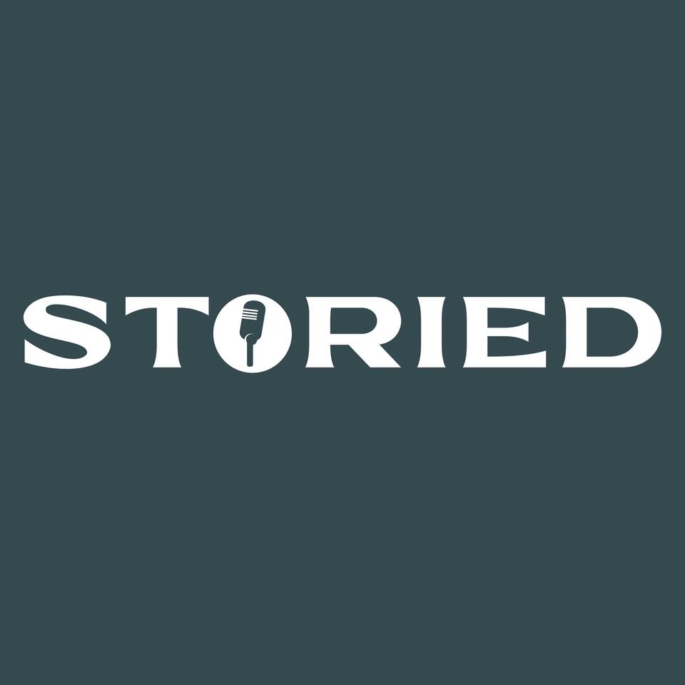 Storied