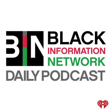Black Information Network Daily