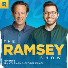 The Ramsey Show