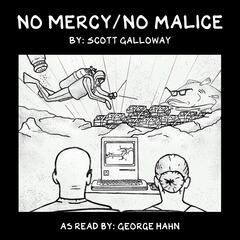 The Prof G Pod with Scott Galloway