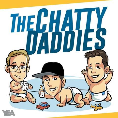 The Chatty Daddies