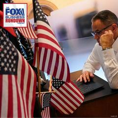 Business Rundown: Can The Fireworks Last On Wall Street? - The Fox News Rundown