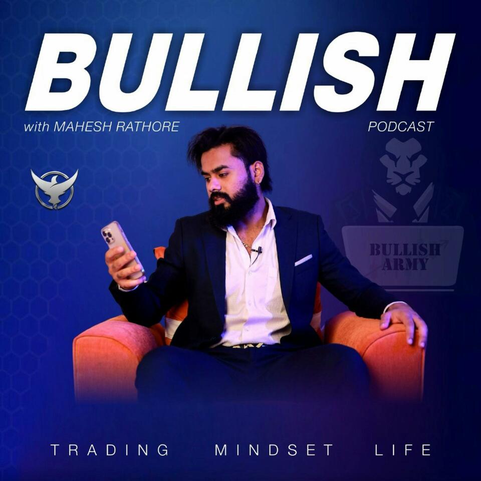 Bullish