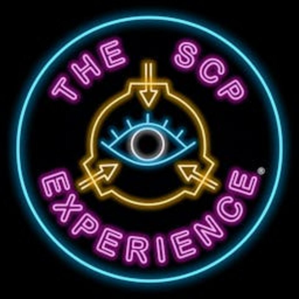 The SCP Experience