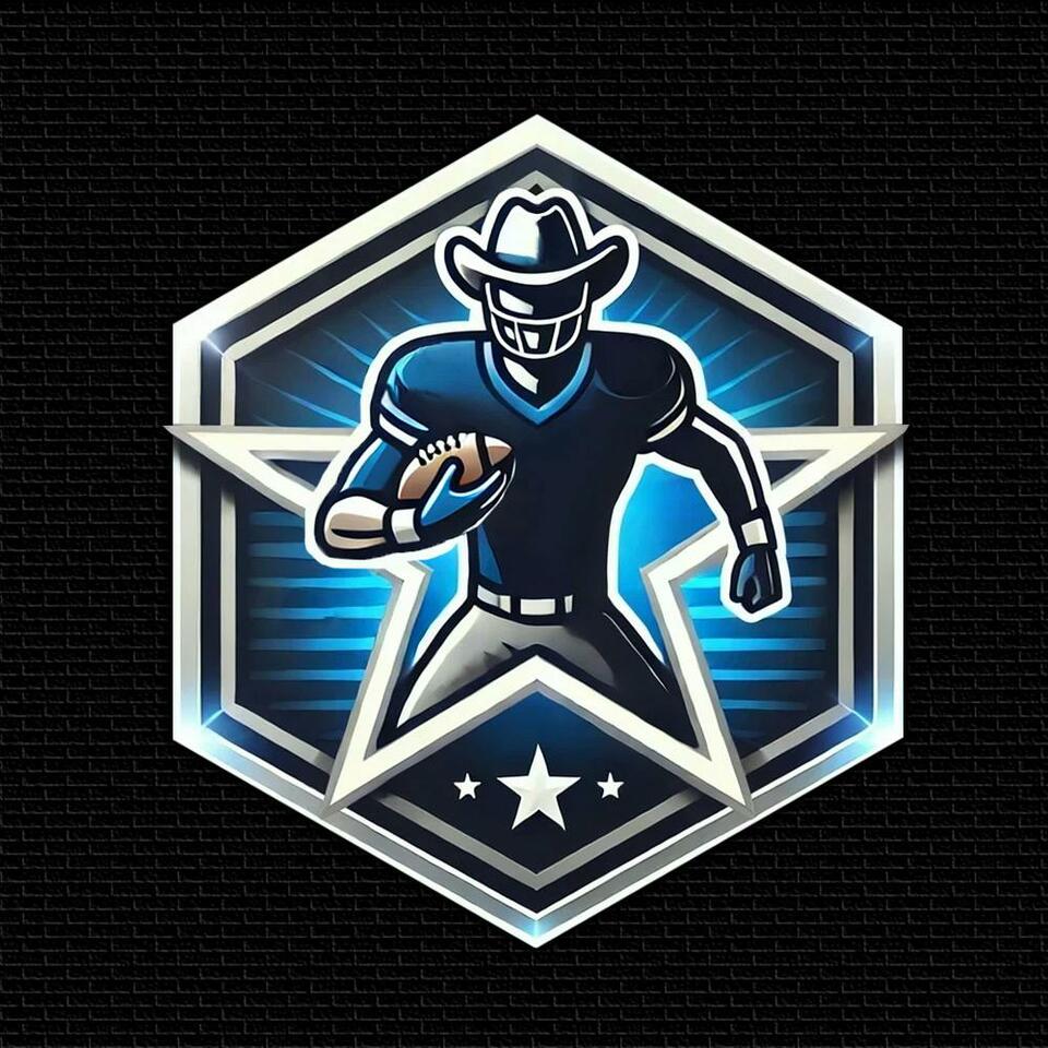 Cowboys Digest