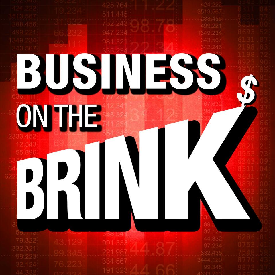 Business on the Brink