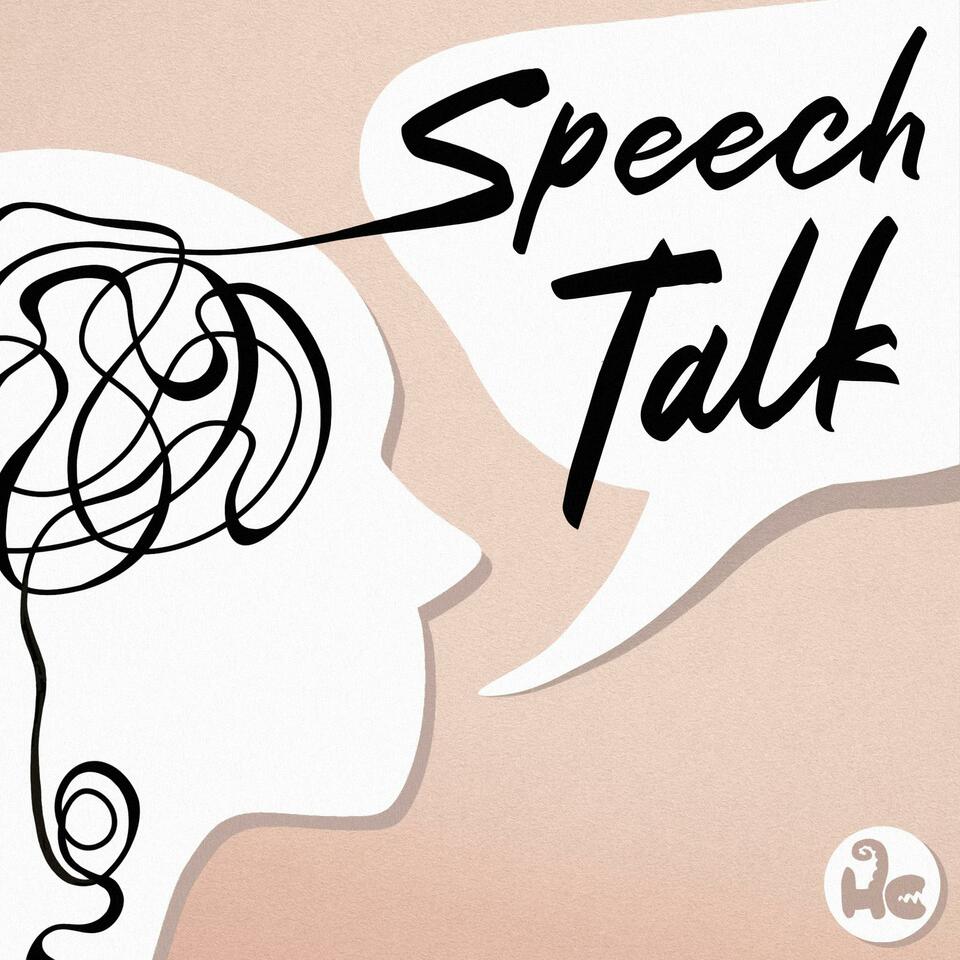 Speech Talk