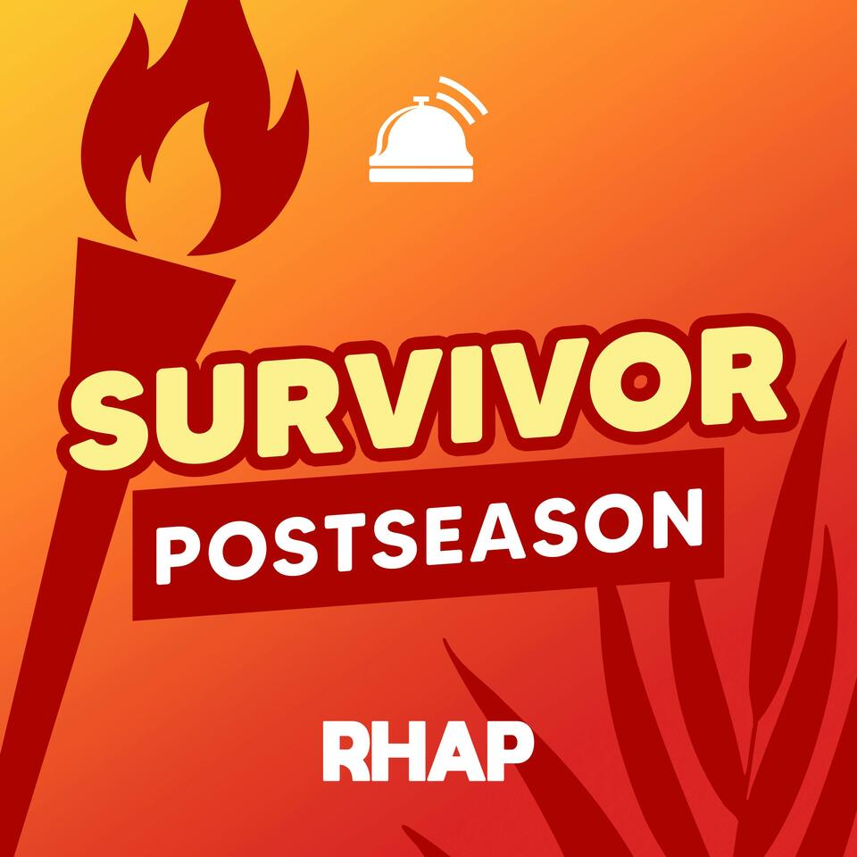 Survivor Postseason