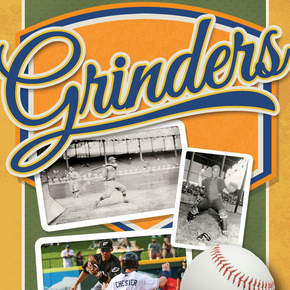 Grinders