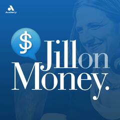 Can I Retire Securely? - Jill on Money with Jill Schlesinger