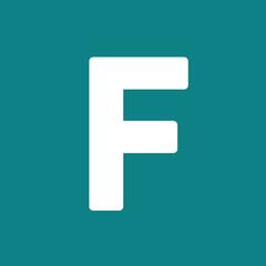 Feel Good Friday – Kentucky Derby - kPod - The Kidd Kraddick Morning Show