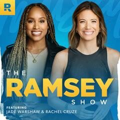 You Won't Win With Money If You're Not Aligned With A Plan - The Ramsey Show